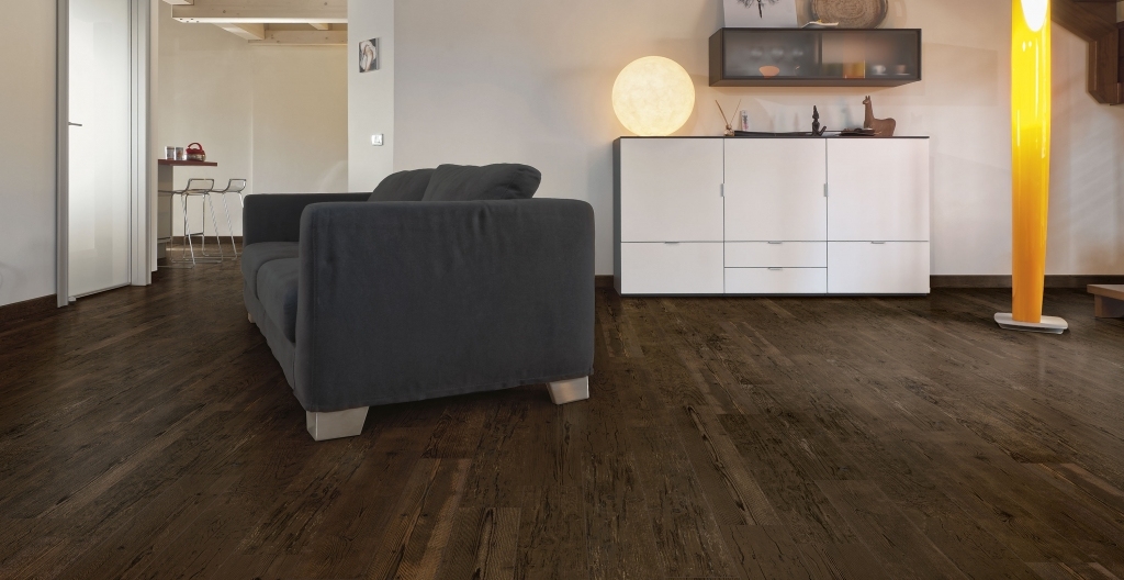 tmava dlazba do interieru v imitaci dreva eshop obklady vilimek