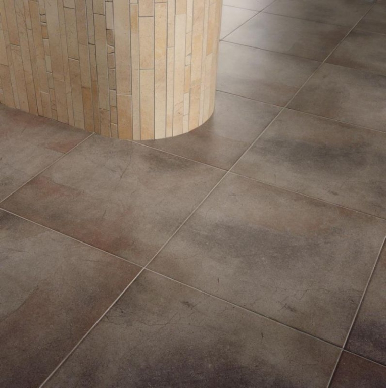 dlazba kuze hneda del conca o8 hard eshop obklady vilimek