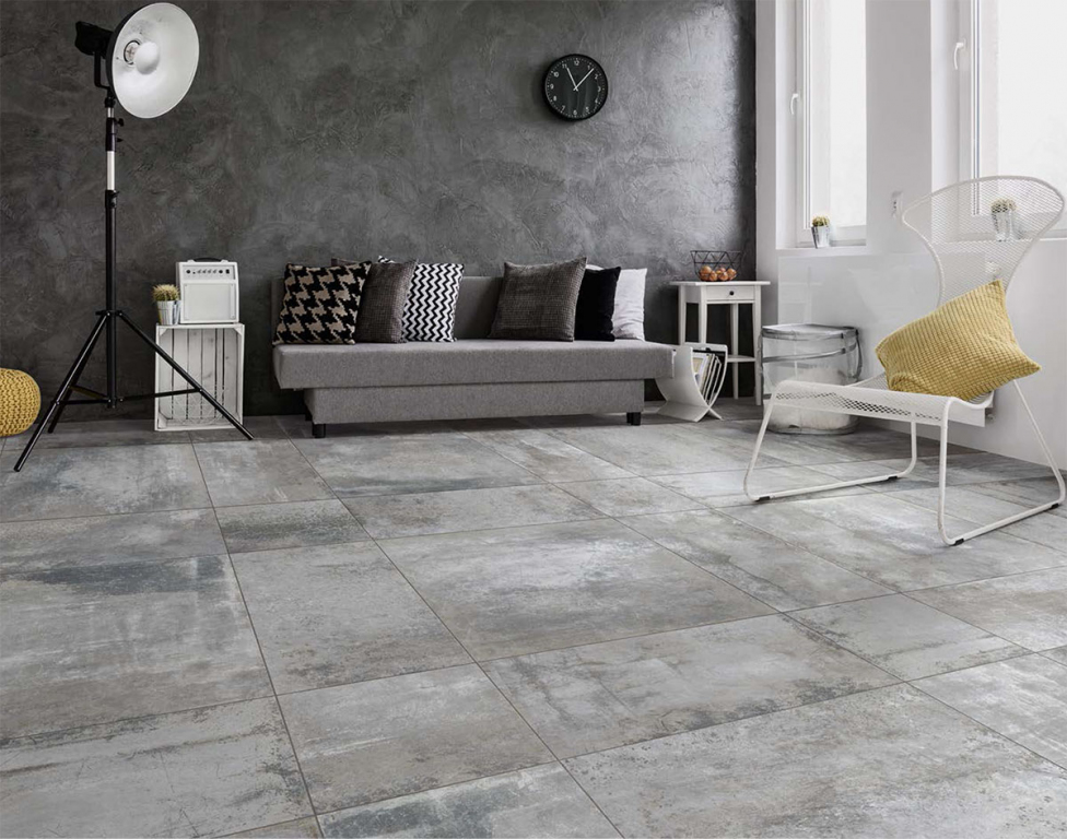 mrazuvzdorna dlazba s metalickym povrchem eshop obklady vilimek