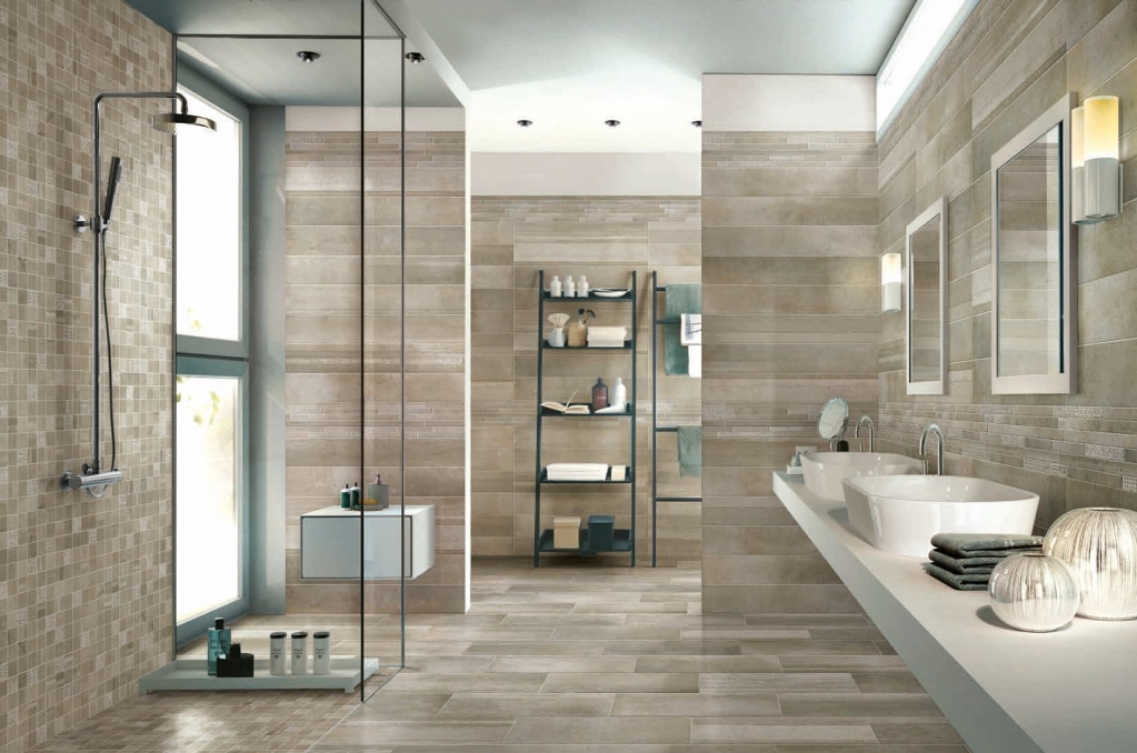 obklad v dekoru kovu vhodny koupelny sichenia iron tortora eshop obklady vilimek