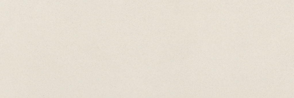 Obklad jako beton Argenta Powder Wall Snow 40x120 - krémová | Eshop ...