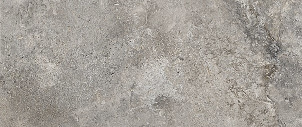 Dlazba Jako Kamen Ascot Stone Valley Cenere 10x20 Seda Eshop Obklady Vilimek