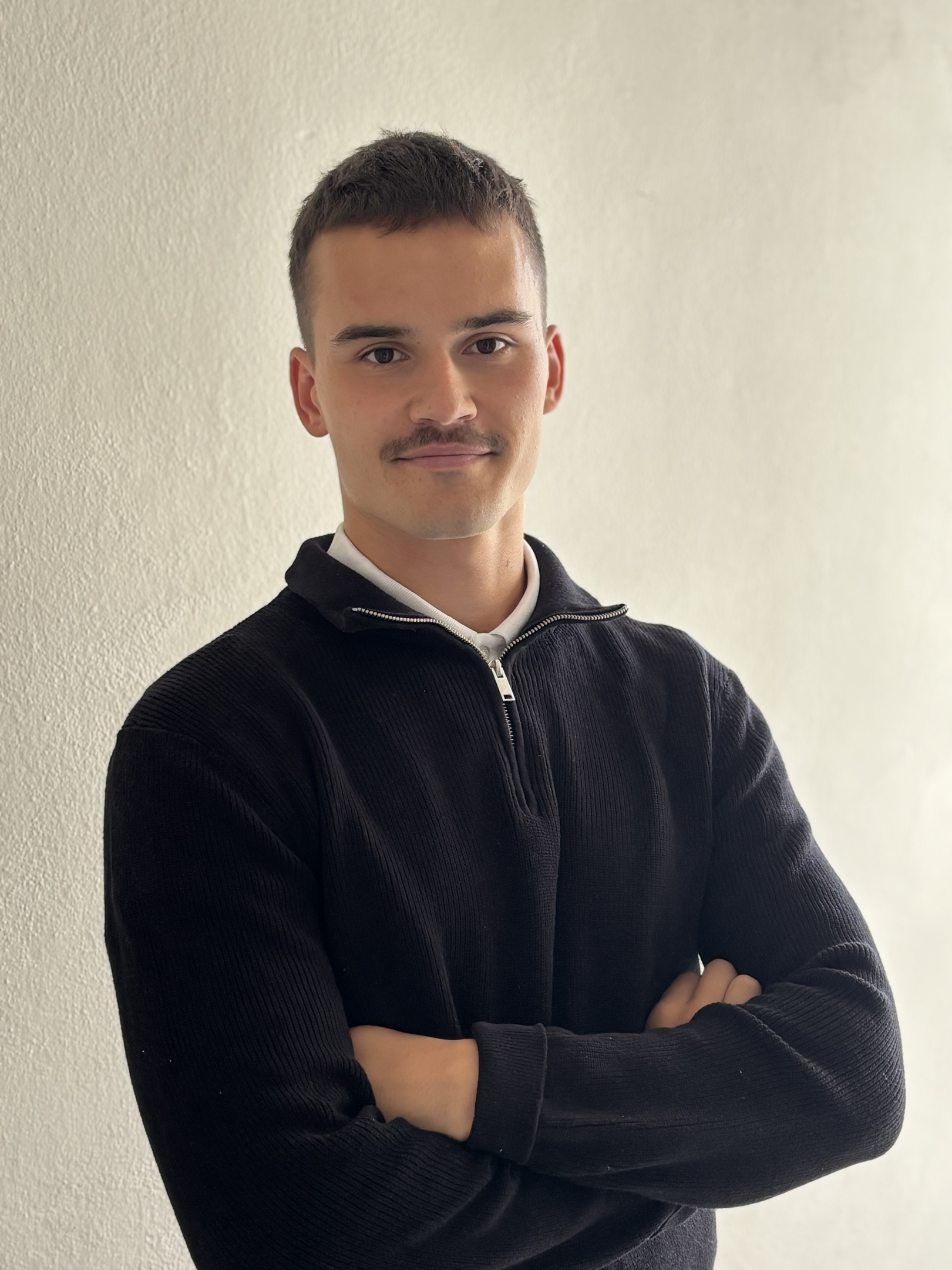 Martin Kazda