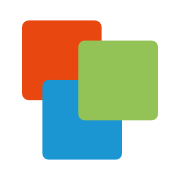 Apple icon