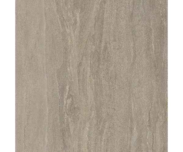 Dlažba jako kámen Coem Wide Gress++ Versatile Vein Argilla 60,4x60,4 Luc. Rett. - šedá
