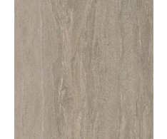 Coem Wide Gress++ Versatile Vein Argilla 60,4x60,4 Luc. Rett.
