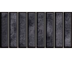 El Barco Domino Denim 15x30 Luc.