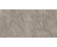 Mariner Star Grey 60x120 Matt. Rett.