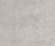 2cm dlažba jako kámen Sichenia Con_Creta Grigio Cenere Grip 60x60 Rett. - šedá