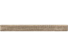 APE Alabama Remate Peld. Recto Quercia 3,2x33 Rett.