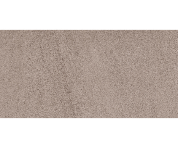 2cm dlažba jako kámen Sant Agostino Windstone Brown 60x120 Antislip Rett. - hnědá