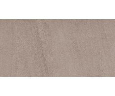 Sant Agostino Windstone Brown 60x120 Antislip Rett. (tl. 20mm)