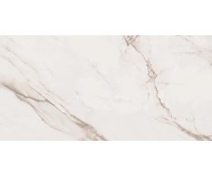 Flaviker Supreme Evo Calacatta Extra 60x120 Luc. Rett.