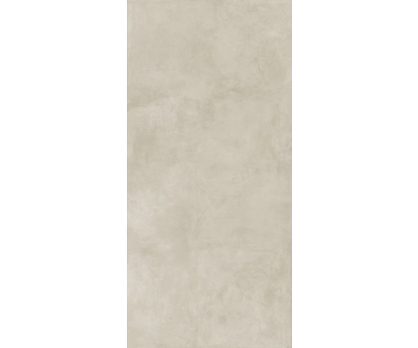 Retro dlažba Del Conca Timeline HTL11 Beige 60x120 Rett. - béžová