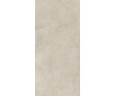 Del Conca Timeline HTL11 Beige 60x120 Rett.