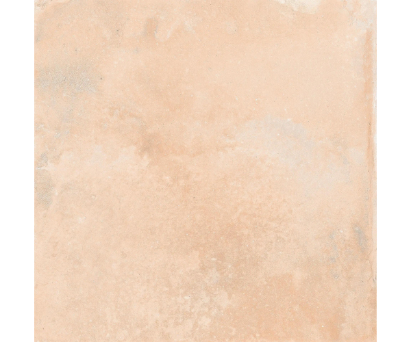 Dlažba jako beton EdimaxAstor Home Amberpeach 20x20 Matt. Rett. - béžová