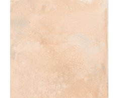 EdimaxAstor Home Amberpeach 20x20 Matt. Rett.