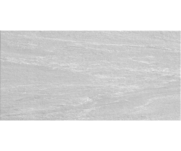 Dlažba jako beton Polis Montagne St. Moritz 30x60 RT - šedá