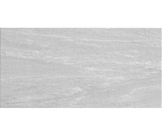 Polis Montagne St. Moritz 30x60 RT