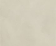 Marca Corona Calcecreta Argilla 120x120 Matt. Rett. obr.2