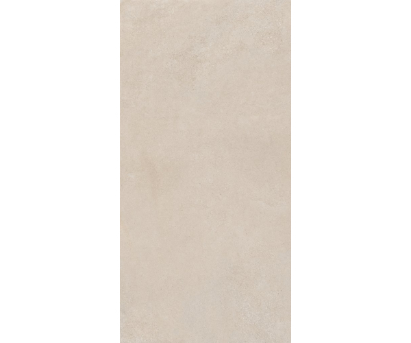 Dlažba Sant Agostino Silkystone Sand 60x120 - béžová