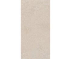 Sant Agostino Silkystone Sand 60x120