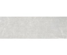 Azuvi Aran Light Grey 30x90 Matt. Rett.