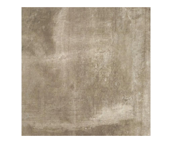 Dlažba jako kámen Alaplana Horton Moss SLIPSTOP 60x60 matt. - hnědá (skladem)