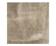 Alaplana Horton Moss SLIPSTOP 60x60 matt.
