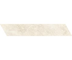 Piemme Ibla Colofonia Chevron 10x53 Nat. Rett.