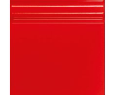 APE Mediterranean Red 15x15 Zocalo