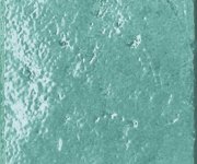 Retro obklad Tonalite Provenzale Acquamarina 15x15 - tyrkysová