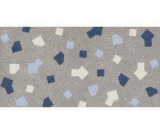 Ape Ama Ricetta Cenere 60x120 Matt. Rett.
