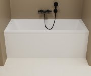Polysan Universal Nika Panel 200x59cm