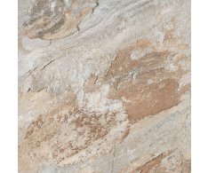 Codicer Manstone Natural 25x25