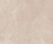 Caesar Anima Futura Pink Onyx 120x278 Luc. Rett. Obr.2