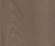 Sant Agostino Gracewood Brown 30x120 Nat. Rett. obr.4