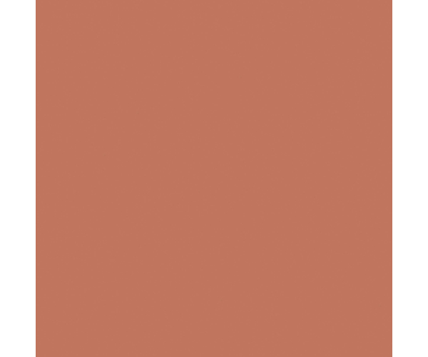 Dlažba Codicer Basic Rioja 25x25 - cihlová
