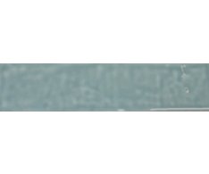 Deceram Color Art Turquoise Glossy 6x25