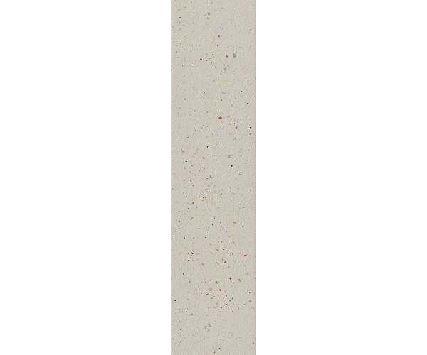 Dlažba Cir Forever Color Ivory Pepper 6x25 Matt. - béžová