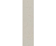 Cir Forever Color Ivory Pepper 6x25 Matt.