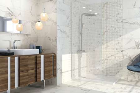 MANDALAY 30x30 APE MOSAICO AMB 8