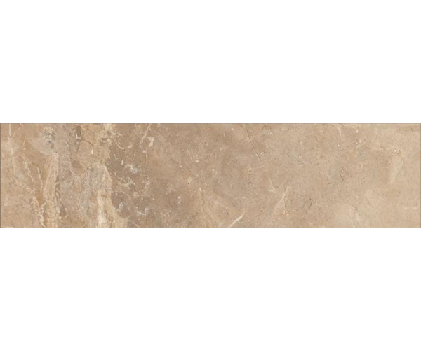 Dlažba jako kámen EdimaxAstor Golden Age Beige 15X60 Matt. Rett. - béžová