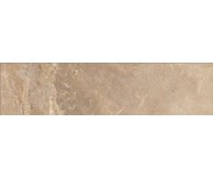 EdimaxAstor Golden Age Beige 15X60 Matt. Rett.