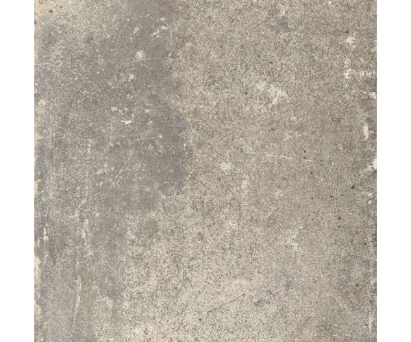 Dlažba jako kámen Sichenia Chateaux Taupe 60x60 - šedá