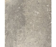 Sichenia Chateaux Taupe 60x60