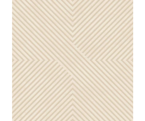 Dekor Colorker Kenzo Saori Nude 59,5x59,5 Matt. Rett. - béžová