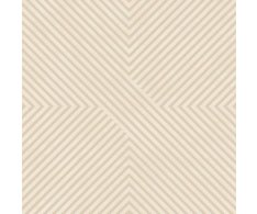 Colorker Kenzo Saori Nude 59,5x59,5 Matt. Rett.