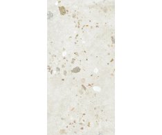 Pastorelli Yourself YS Pure Bubble 60x120 Natt. Rett. 