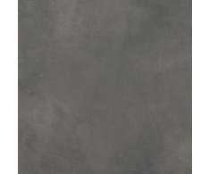 Sichenia 94_EVO Nero Fumo 90x90 Rett.